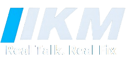 Istana Kaca Mobil